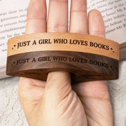 BC-BOOK-PAGE-HO-MOCKUP-6-8C714
