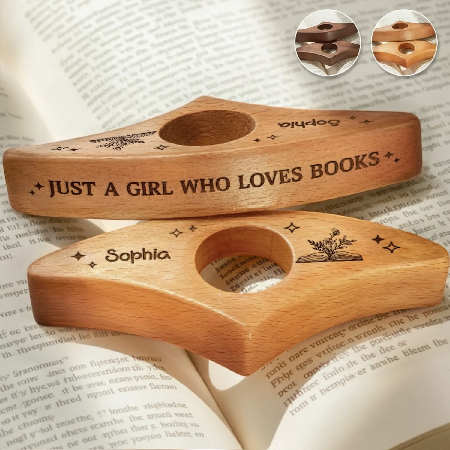 BC-BOOK-PAGE-HO-MOCKUP-2-30FA5