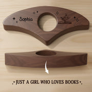 BC-BOOK-PAGE-HO-MOCKUP-3-79524