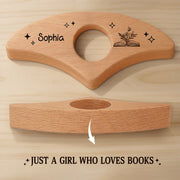BC-BOOK-PAGE-HO-MOCKUP-4-81E2F