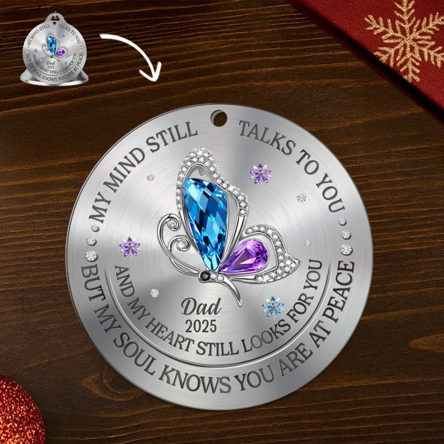 BC-BELL-ORNAMEN-MOCKUP-3-E7B06