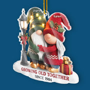 BC-GNOME-ACRYLI-MOCKUP-4-41529