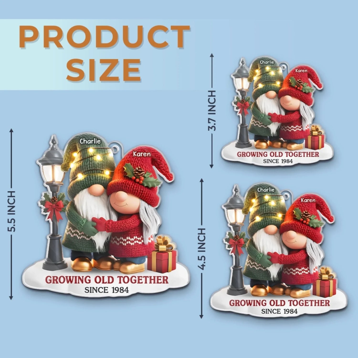 BC-GNOME-ACRYLI-MOCKUP-7-C4630