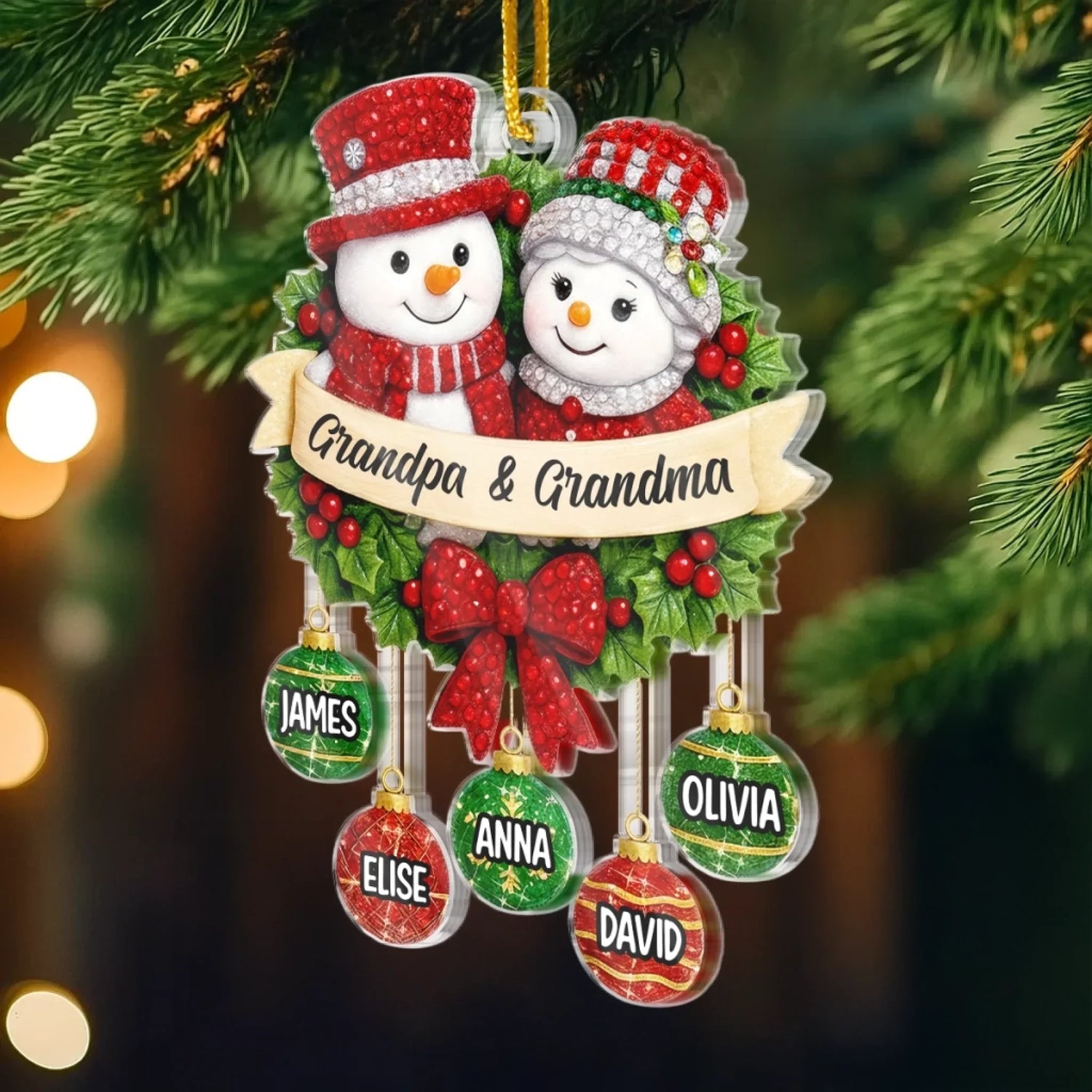 BC-SNOWMAN-ACRY-MOCKUP-4-49F54