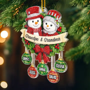 BC-SNOWMAN-ACRY-MOCKUP-4-49F54