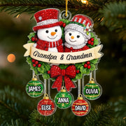 BC-SNOWMAN-ACRY-MOCKUP-2-2F745