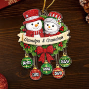 BC-SNOWMAN-ACRY-MOCKUP-6-C63B6