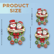 BC-SNOWMAN-ACRY-MOCKUP-7-2EA5E