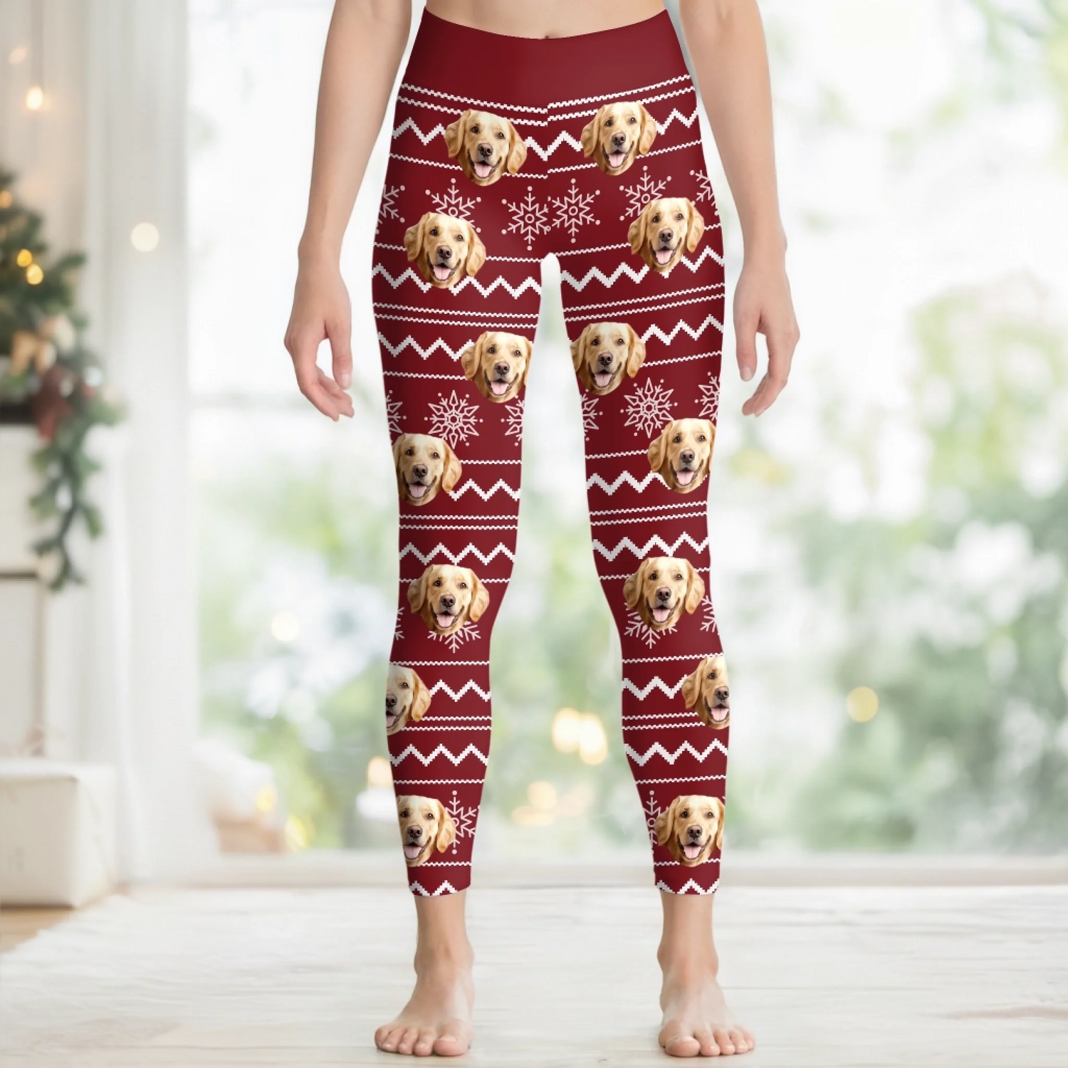 BC-PHOTO-WOMEN--MOCKUP-4-7BA12