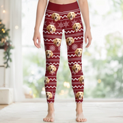 BC-PHOTO-WOMEN--MOCKUP-4-7BA12