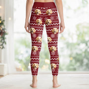 BC-PHOTO-WOMEN--MOCKUP-5-8AF15