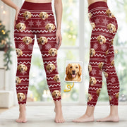 BC-PHOTO-WOMEN--MOCKUP-2-0DE69