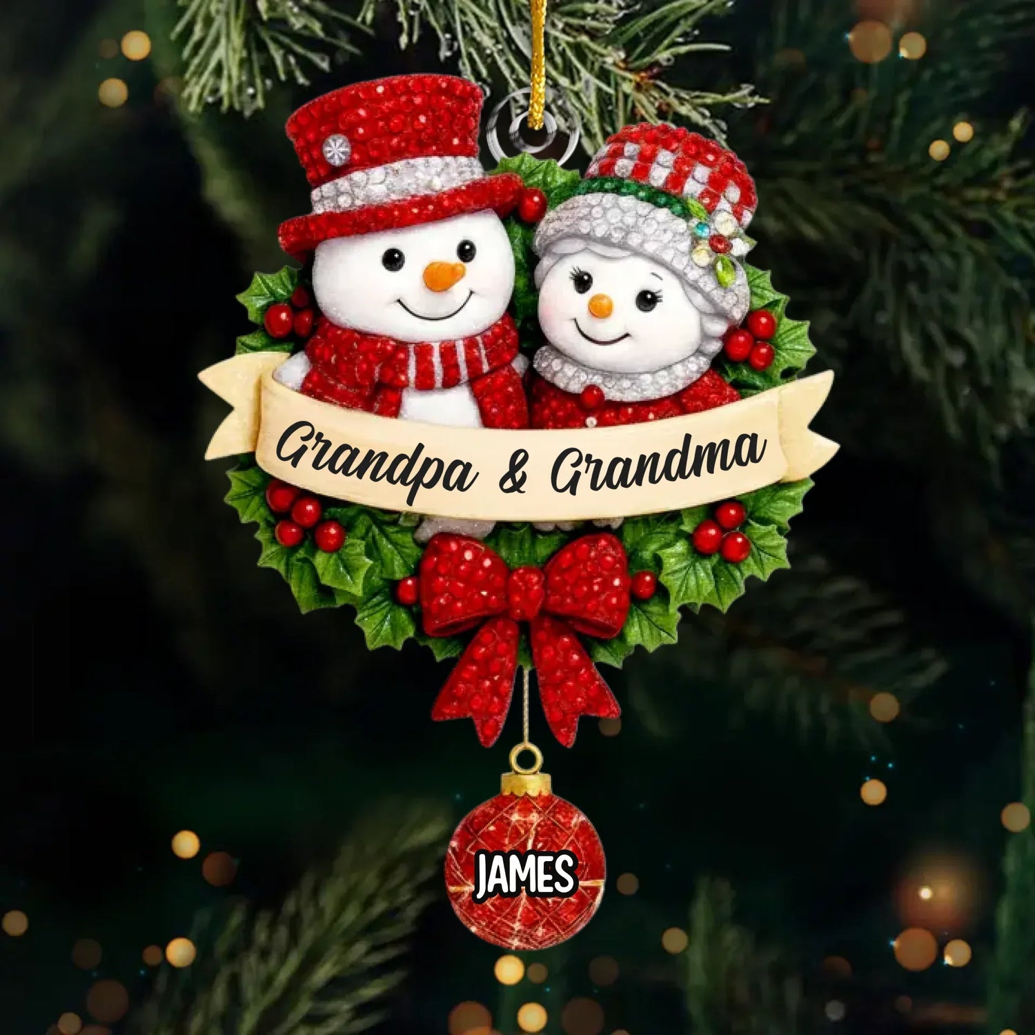 BC-SNOWMAN-ACRY-MOCKUP-3-8A06B