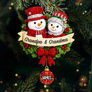 BC-SNOWMAN-ACRY-MOCKUP-3-8A06B