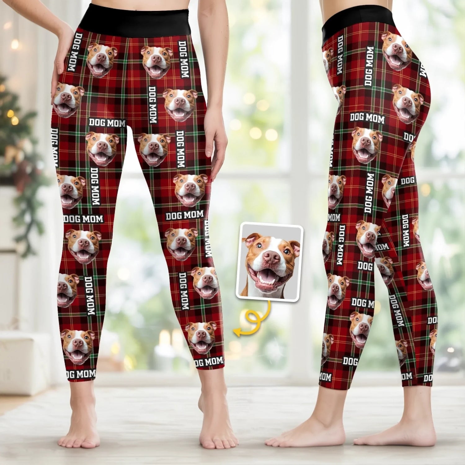 BC-PHOTO-WOMEN--MOCKUP-2-C43C8