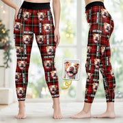 BC-PHOTO-WOMEN--MOCKUP-2-C43C8