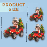 BC-PHOTO-ACRYLI-MOCKUP-7-B3CEF