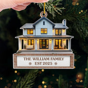 BC-PHOTO-FIRST--MOCKUP-5-44774