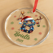 BC-PHOTO-BABY-F-MOCKUP-4-EF41E