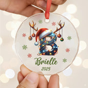 BC-PHOTO-BABY-F-MOCKUP-6-2A9EA