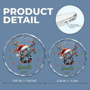 BC-PHOTO-BABY-F-MOCKUP-7-14515