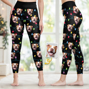 BC-PHOTO-WOMEN--MOCKUP-2-EF2F8