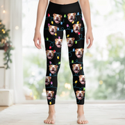 BC-PHOTO-WOMEN--MOCKUP-4-90A23