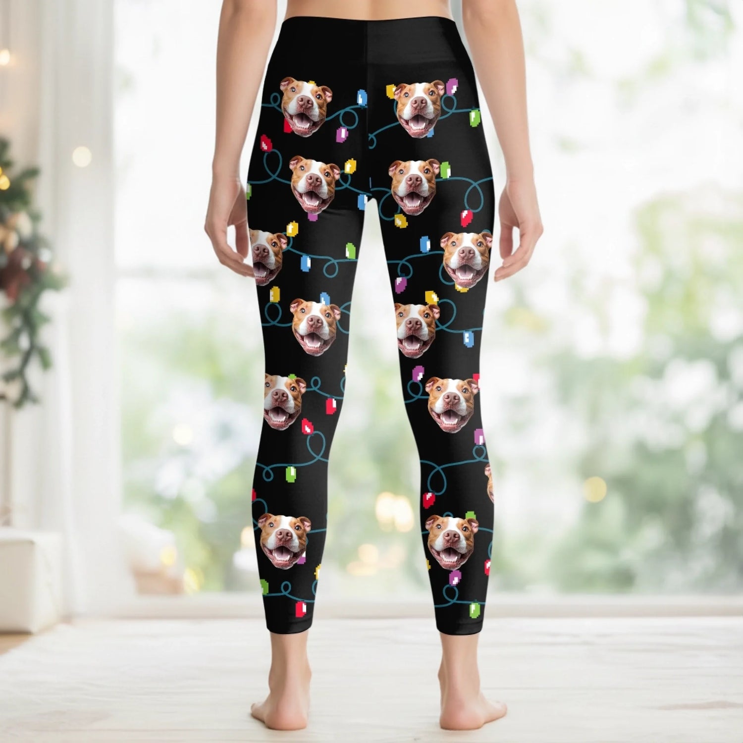 BC-PHOTO-WOMEN--MOCKUP-5-4D189