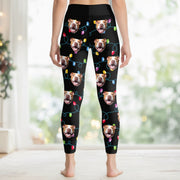 BC-PHOTO-WOMEN--MOCKUP-5-4D189