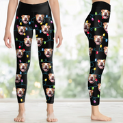 BC-PHOTO-WOMEN--MOCKUP-3-A7CB2