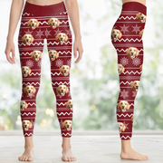 BC-PHOTO-WOMEN--MOCKUP-3-17AAC