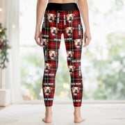 BC-PHOTO-WOMEN--MOCKUP-5-5B42F