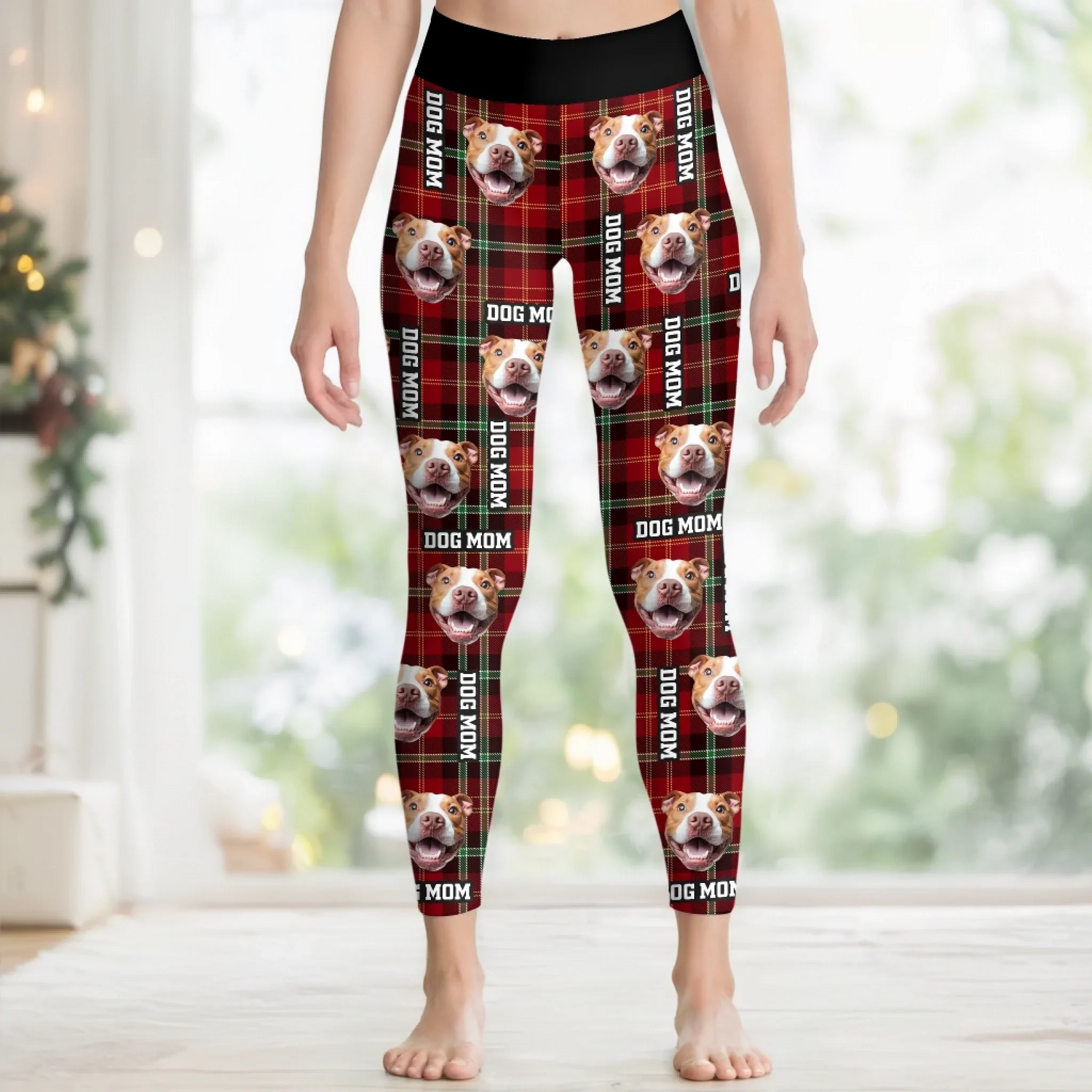 BC-PHOTO-WOMEN--MOCKUP-4-204DE