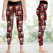 BC-PHOTO-WOMEN--MOCKUP-3-E51E4