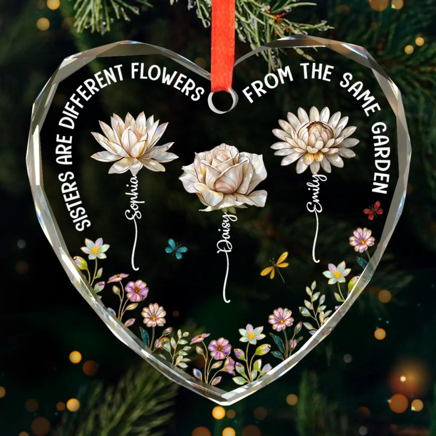 BC-HEART-GLASS--MOCKUP-2-F2F3B