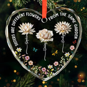 BC-HEART-GLASS--MOCKUP-2-F2F3B
