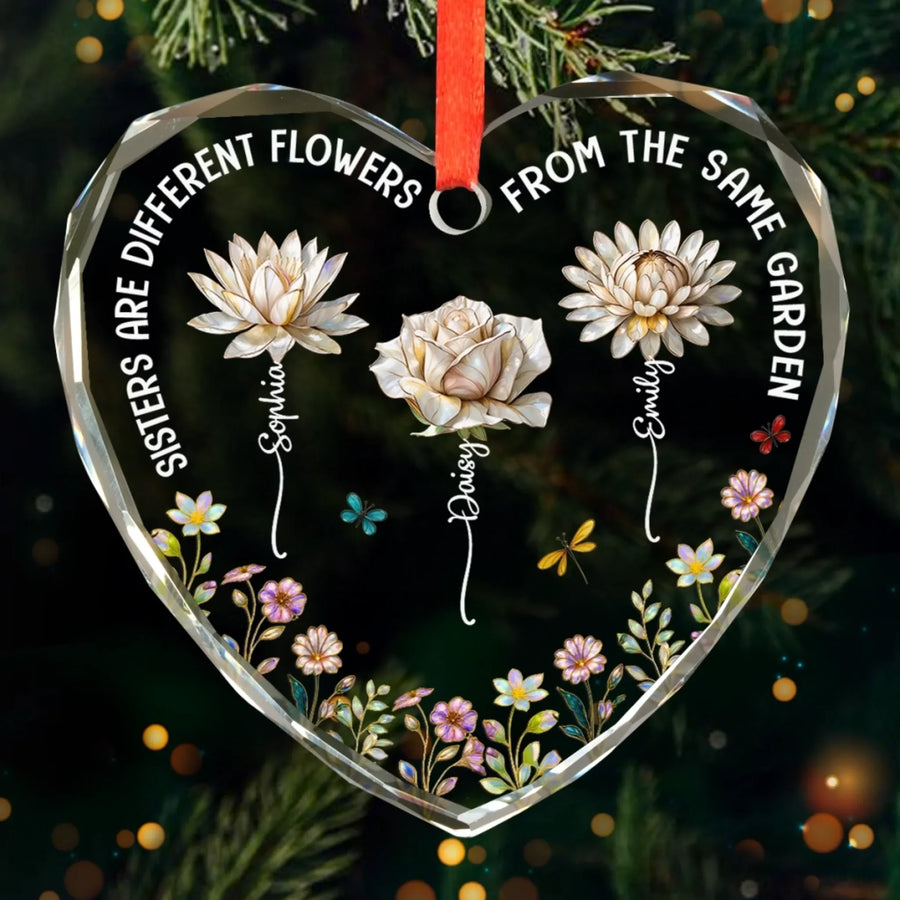 BC-HEART-GLASS--MOCKUP-2-F2F3B