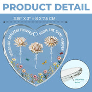 BC-HEART-GLASS--MOCKUP-6-13666
