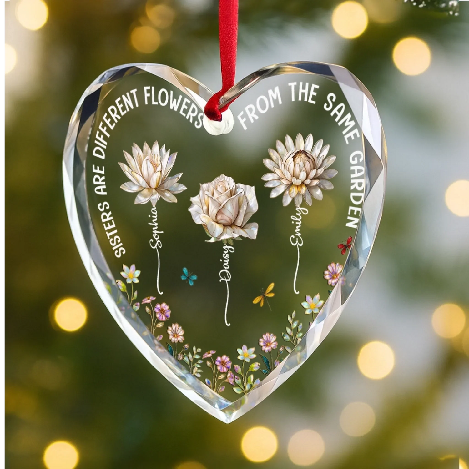 BC-HEART-GLASS--MOCKUP-4-1755A