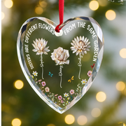 BC-HEART-GLASS--MOCKUP-4-1755A