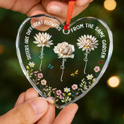 BC-HEART-GLASS--MOCKUP-5-BB26D