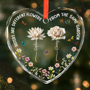 BC-HEART-GLASS--MOCKUP-3-19E84