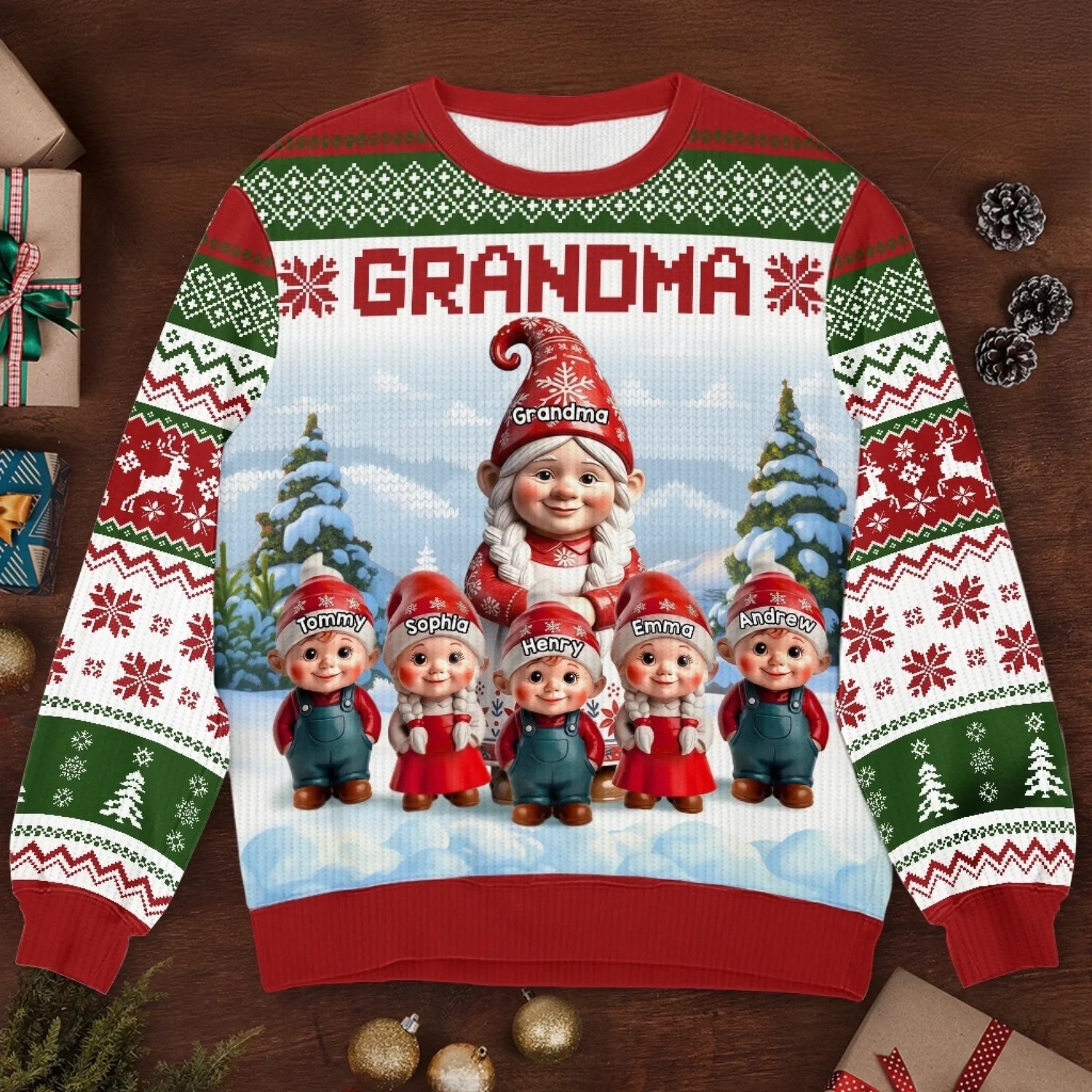 BC-GNOME-UNISEX-MOCKUP-2-A2F20