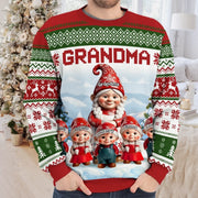 BC-GNOME-UNISEX-MOCKUP-4-1F0DA
