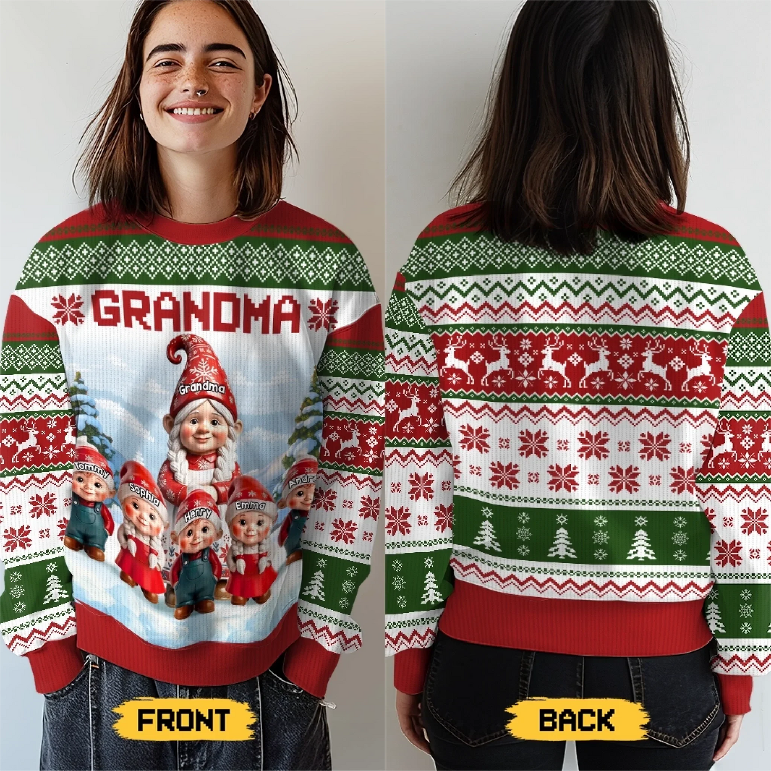 BC-GNOME-UNISEX-MOCKUP-5-2072C