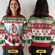 BC-GNOME-UNISEX-MOCKUP-5-2072C