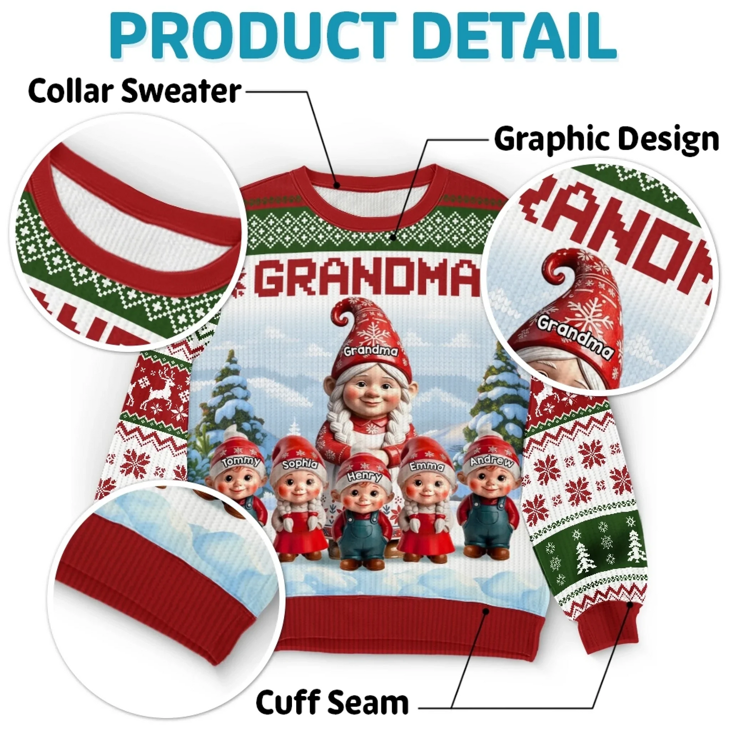BC-GNOME-UNISEX-MOCKUP-6-63DCE