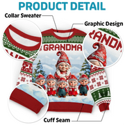 BC-GNOME-UNISEX-MOCKUP-6-63DCE