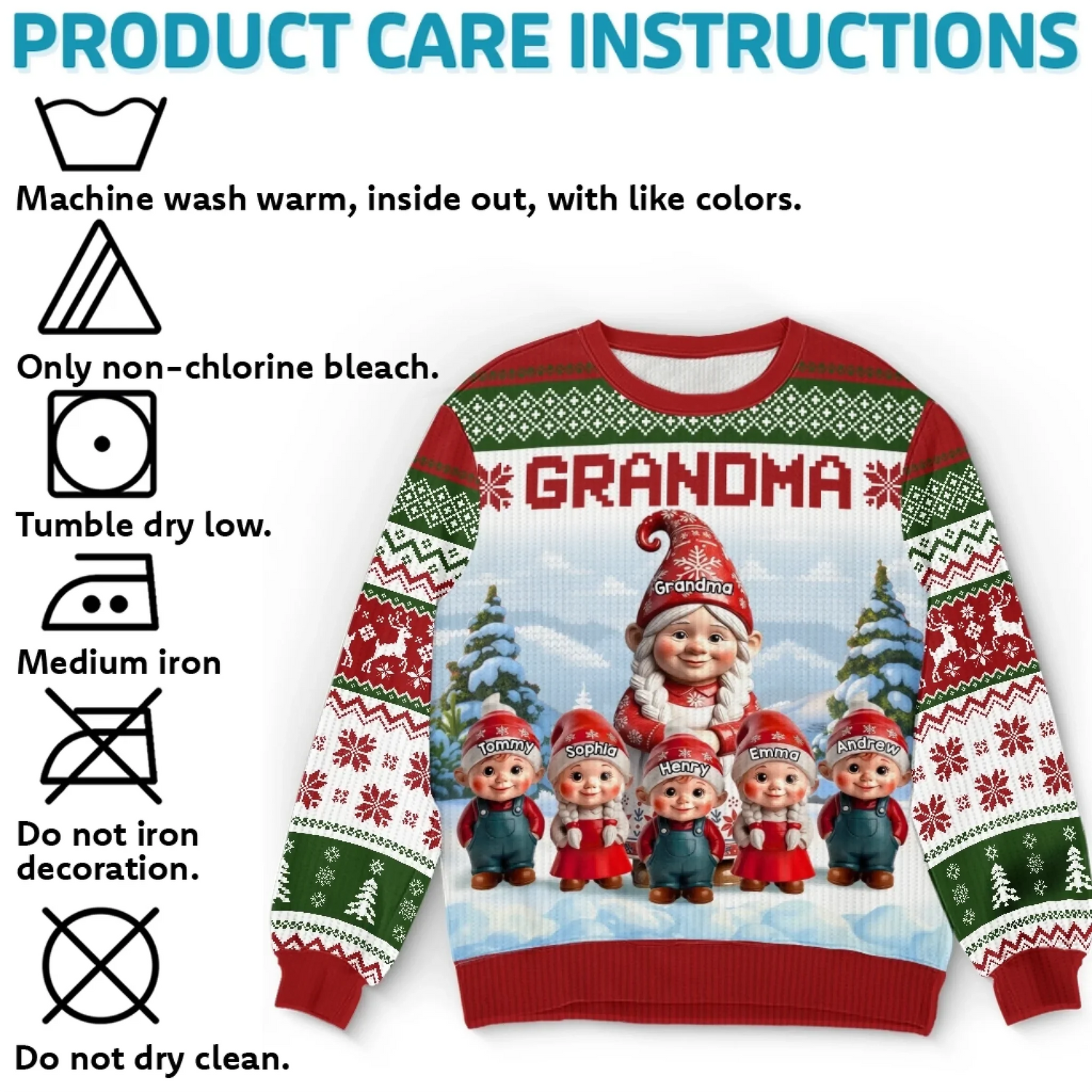 BC-GNOME-UNISEX-MOCKUP-7-847A8