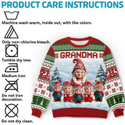 BC-GNOME-UNISEX-MOCKUP-7-847A8